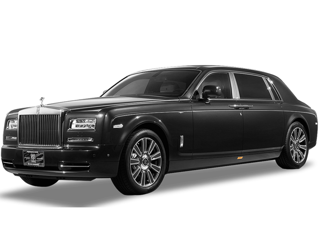 Rolls Royce rentals Rent a Rolls Royce in Miami Florida